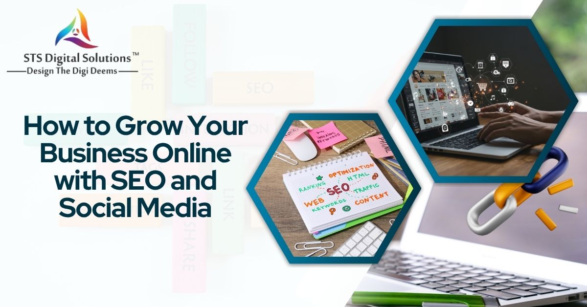 Social Media Marketing Services In Faridabad